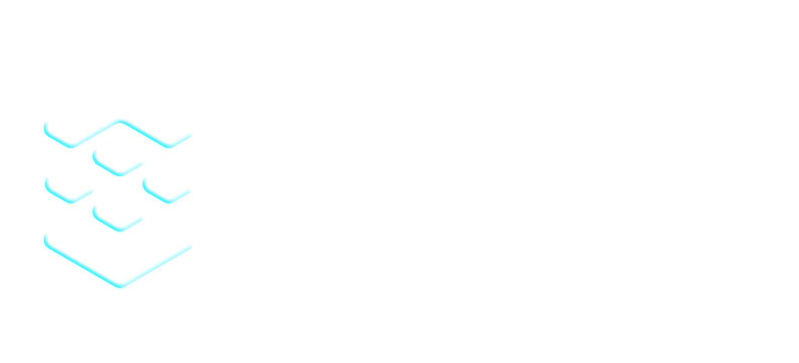 VOYGR