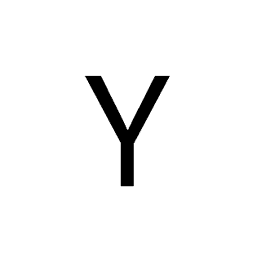 Y Combinator